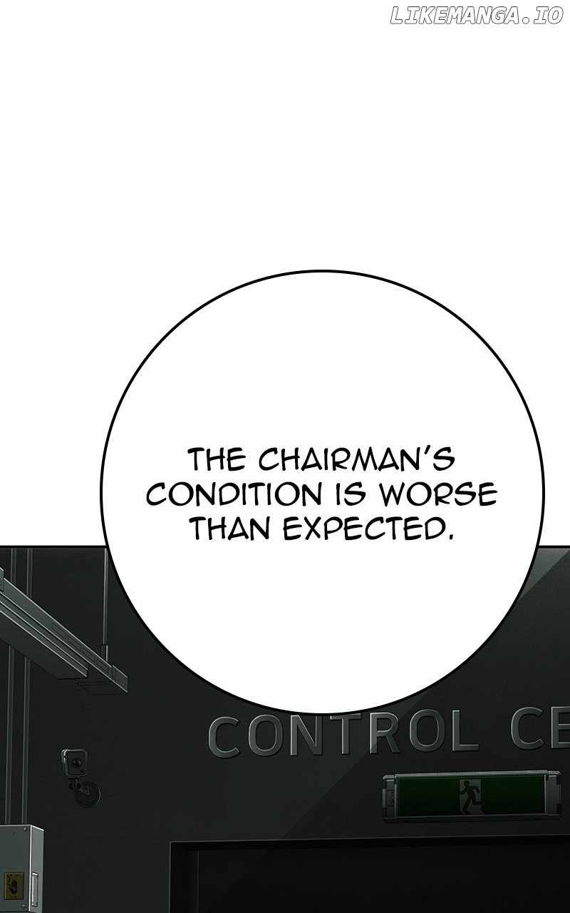 Son's Retribution Chapter 52 221